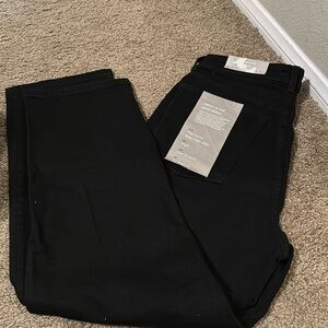 Everlane Size 30R